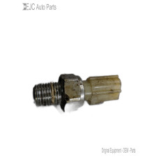 17H433 Engine Oil Pressure Sensor For 13-19 Ford Explorer  3.5 GC3E9278AB